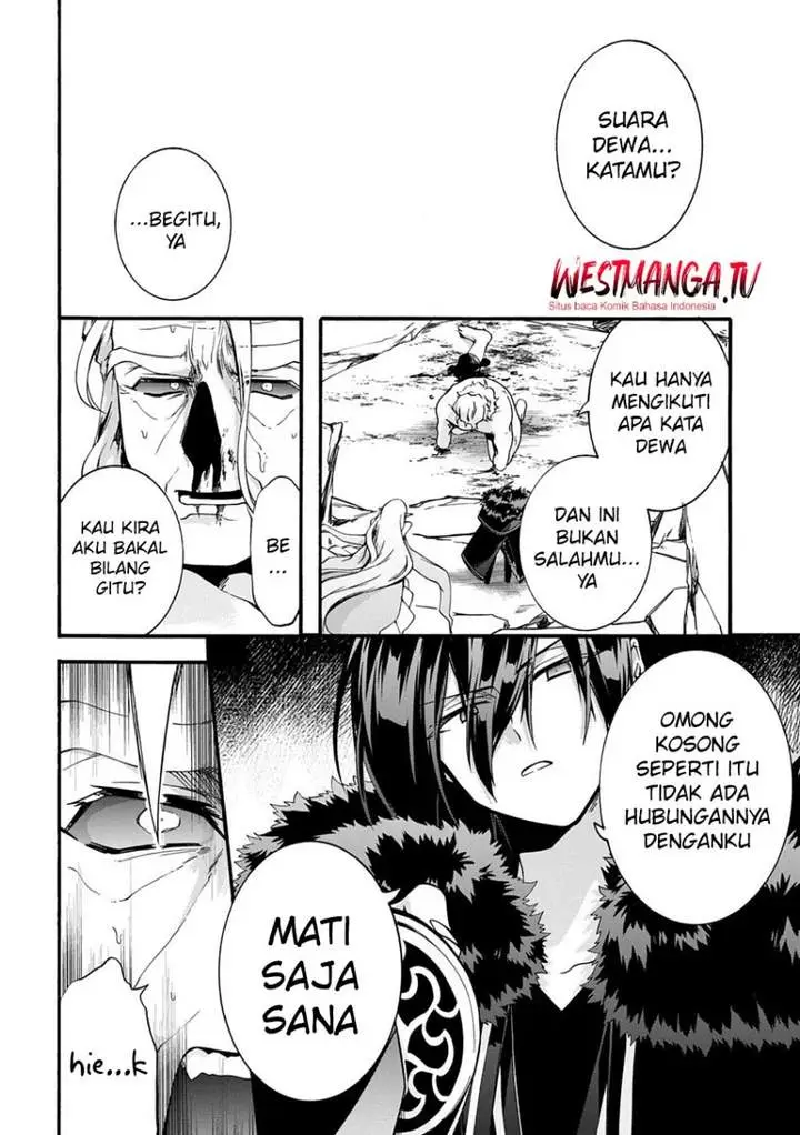 image-komik-garbage-brave-isekai-ni-shoukan-sare-suterareta-yuusha-no-fukushuu-monogatari-chapter-51-11/14