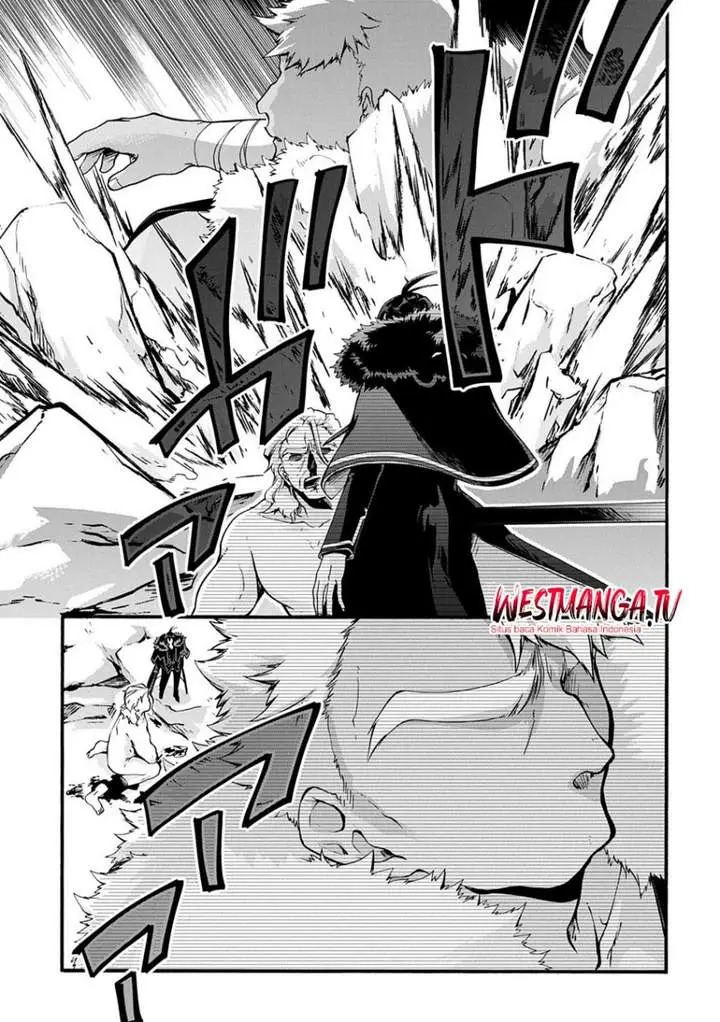 image-komik-garbage-brave-isekai-ni-shoukan-sare-suterareta-yuusha-no-fukushuu-monogatari-chapter-51-12/14