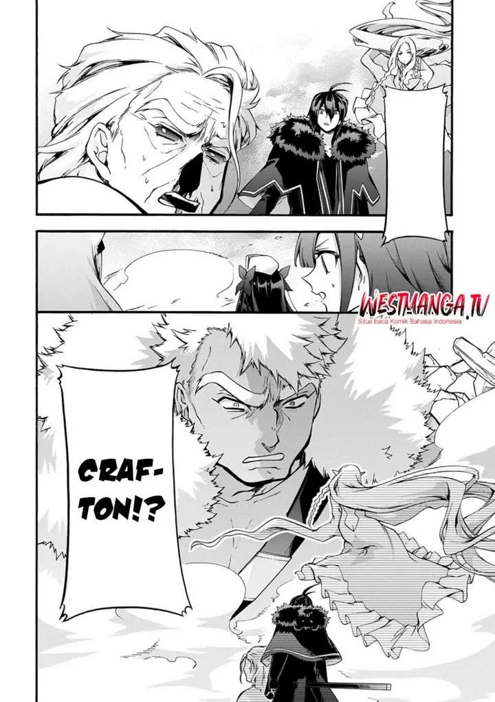 image-komik-garbage-brave-isekai-ni-shoukan-sare-suterareta-yuusha-no-fukushuu-monogatari-chapter-51-13/14