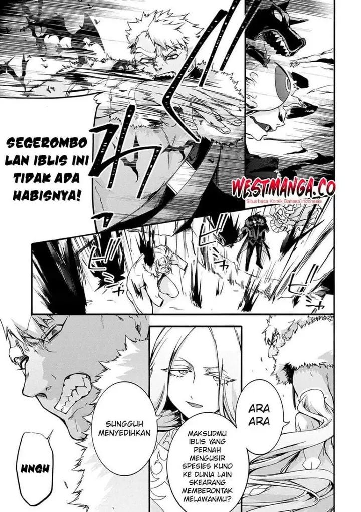 image-komik-garbage-brave-isekai-ni-shoukan-sare-suterareta-yuusha-no-fukushuu-monogatari-chapter-52-2/21