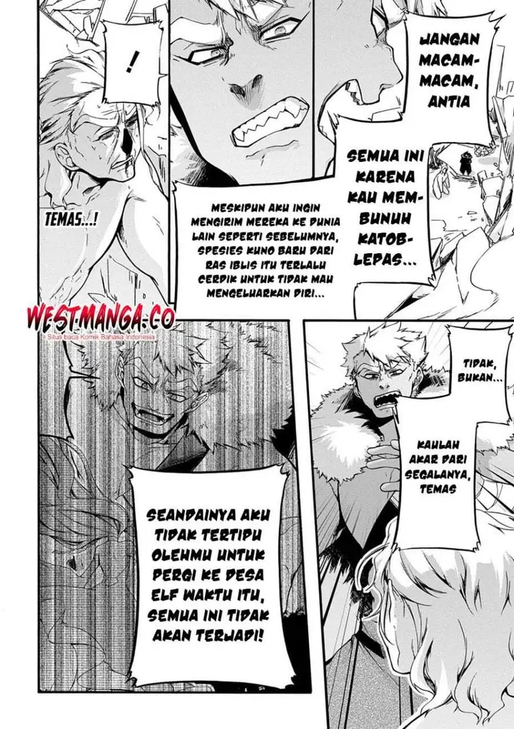image-komik-garbage-brave-isekai-ni-shoukan-sare-suterareta-yuusha-no-fukushuu-monogatari-chapter-52-3/21