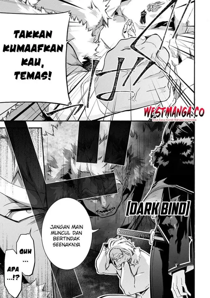 image-komik-garbage-brave-isekai-ni-shoukan-sare-suterareta-yuusha-no-fukushuu-monogatari-chapter-52-4/21
