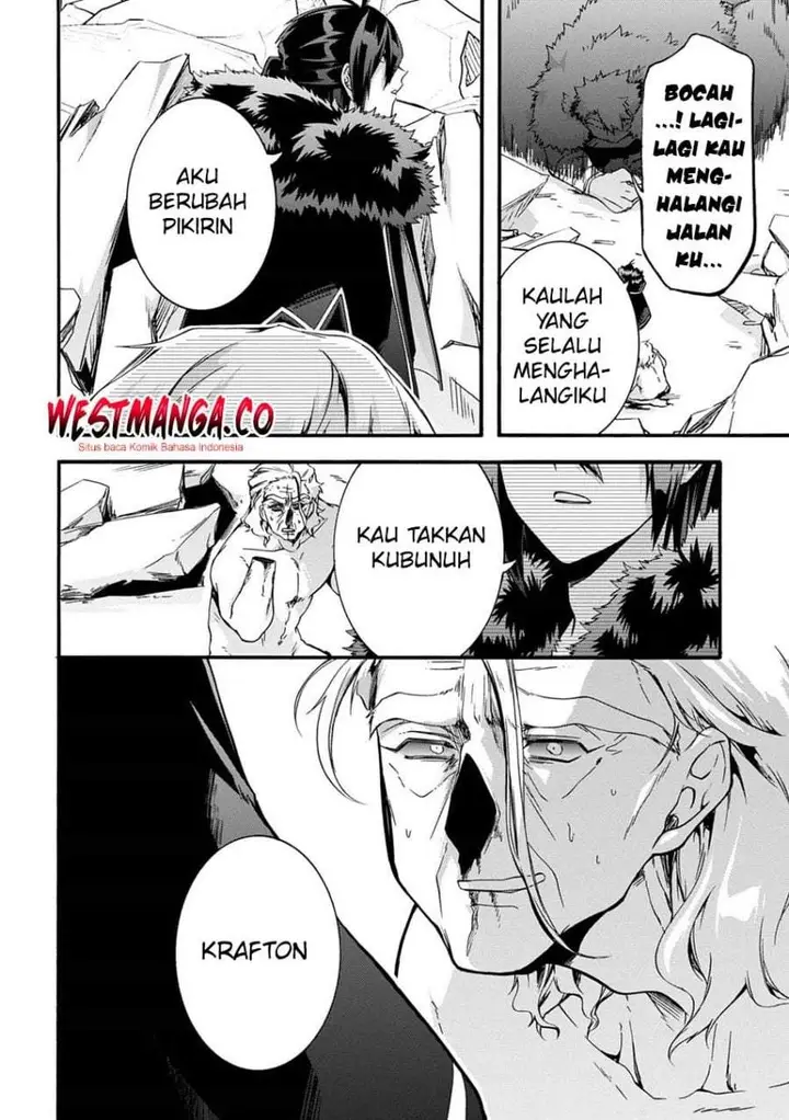 image-komik-garbage-brave-isekai-ni-shoukan-sare-suterareta-yuusha-no-fukushuu-monogatari-chapter-52-5/21