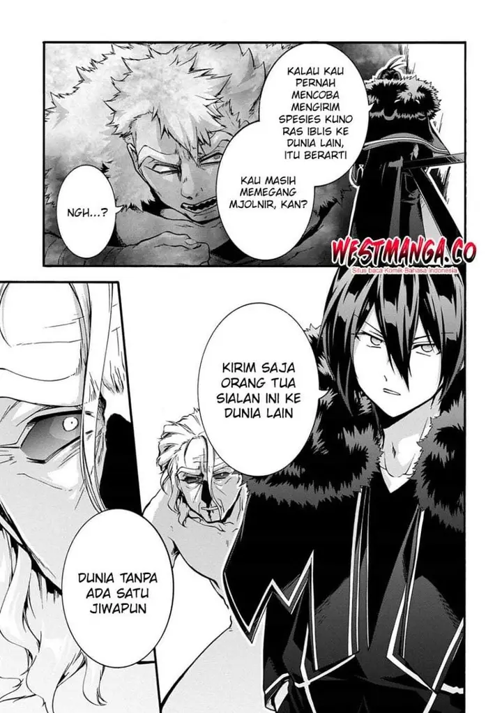image-komik-garbage-brave-isekai-ni-shoukan-sare-suterareta-yuusha-no-fukushuu-monogatari-chapter-52-6/21