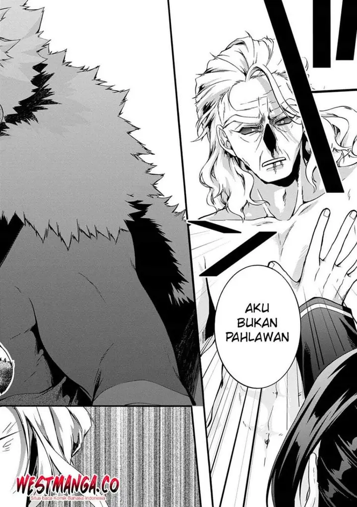 image-komik-garbage-brave-isekai-ni-shoukan-sare-suterareta-yuusha-no-fukushuu-monogatari-chapter-52-9/21
