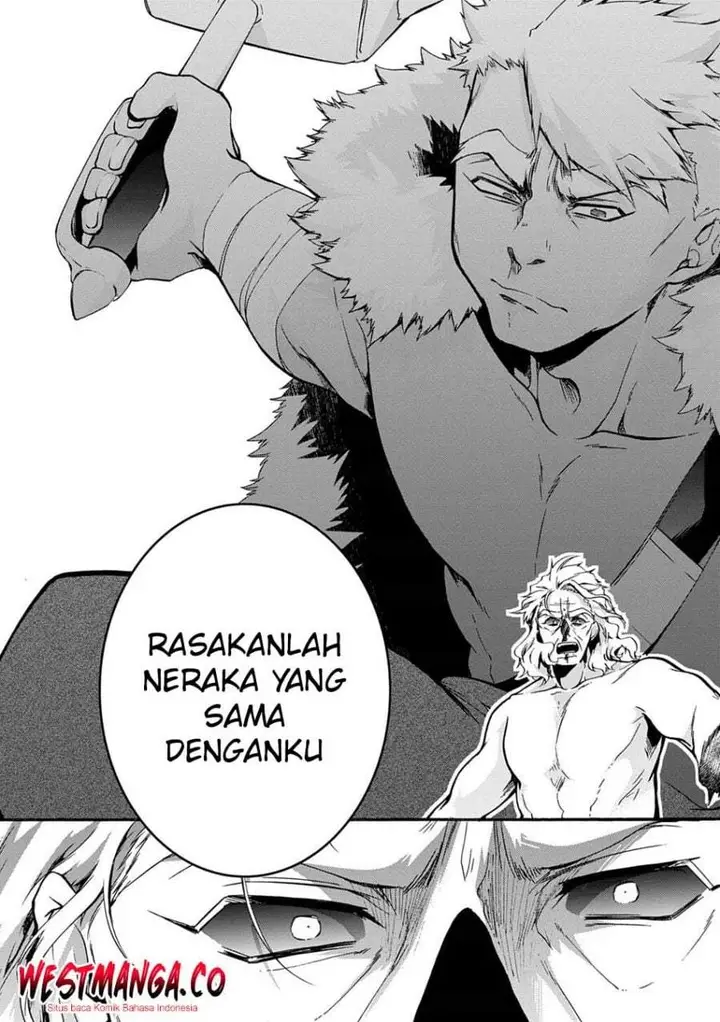image-komik-garbage-brave-isekai-ni-shoukan-sare-suterareta-yuusha-no-fukushuu-monogatari-chapter-52-10/21