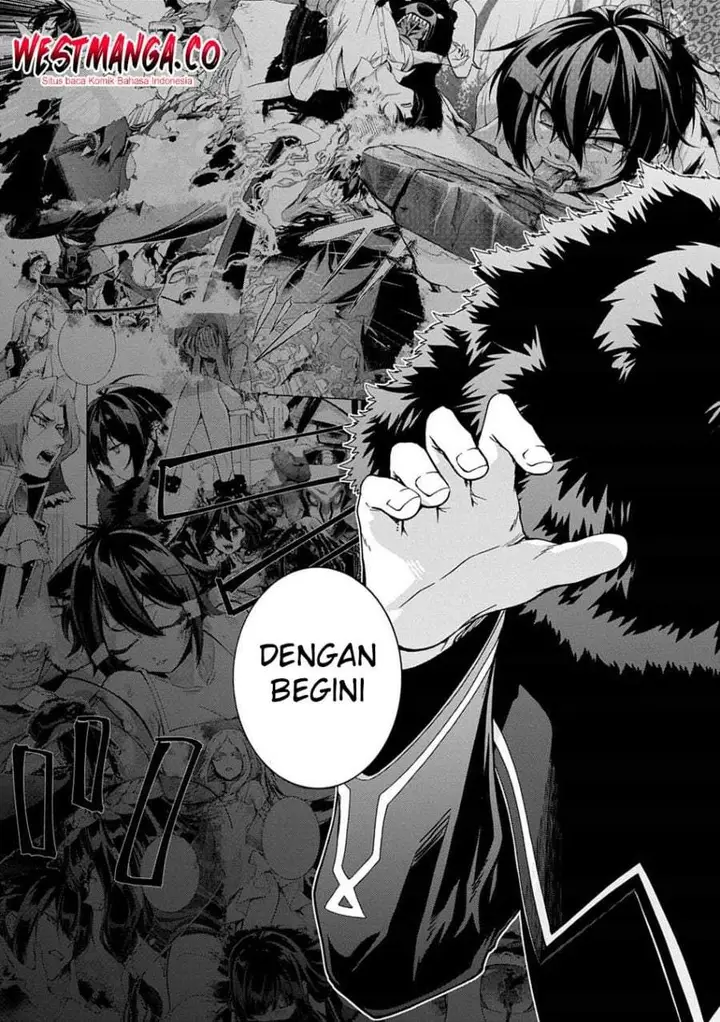 image-komik-garbage-brave-isekai-ni-shoukan-sare-suterareta-yuusha-no-fukushuu-monogatari-chapter-52-12/21