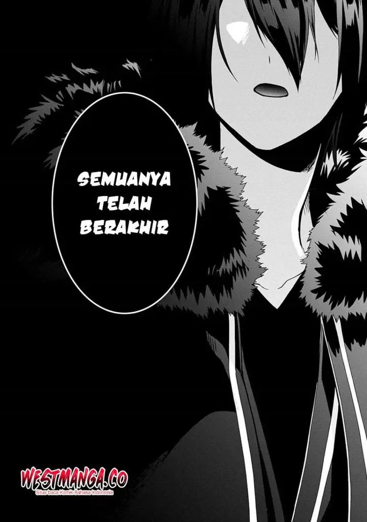 image-komik-garbage-brave-isekai-ni-shoukan-sare-suterareta-yuusha-no-fukushuu-monogatari-chapter-52-13/21