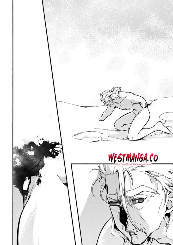 image-komik-garbage-brave-isekai-ni-shoukan-sare-suterareta-yuusha-no-fukushuu-monogatari-chapter-52-15/21