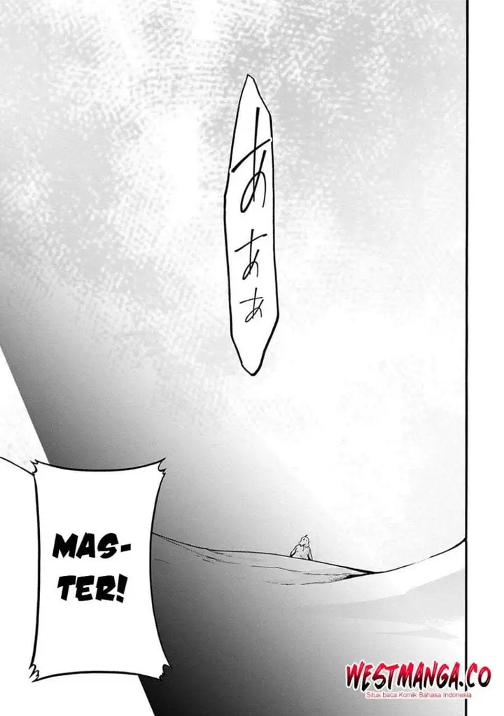 image-komik-garbage-brave-isekai-ni-shoukan-sare-suterareta-yuusha-no-fukushuu-monogatari-chapter-52-16/21