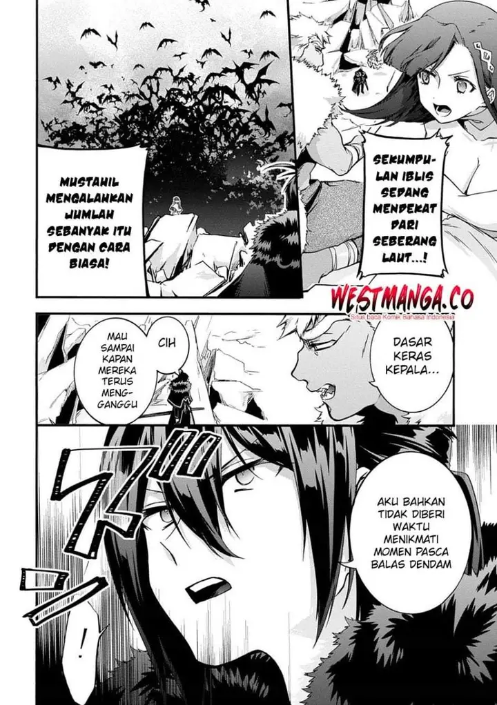 image-komik-garbage-brave-isekai-ni-shoukan-sare-suterareta-yuusha-no-fukushuu-monogatari-chapter-52-17/21