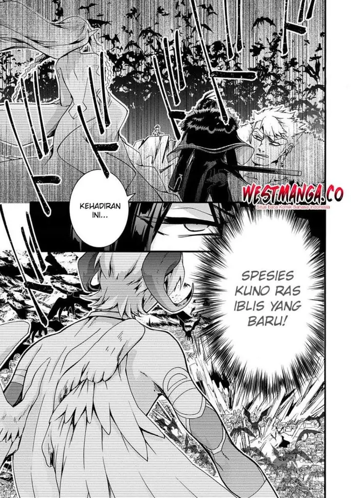 image-komik-garbage-brave-isekai-ni-shoukan-sare-suterareta-yuusha-no-fukushuu-monogatari-chapter-52-18/21