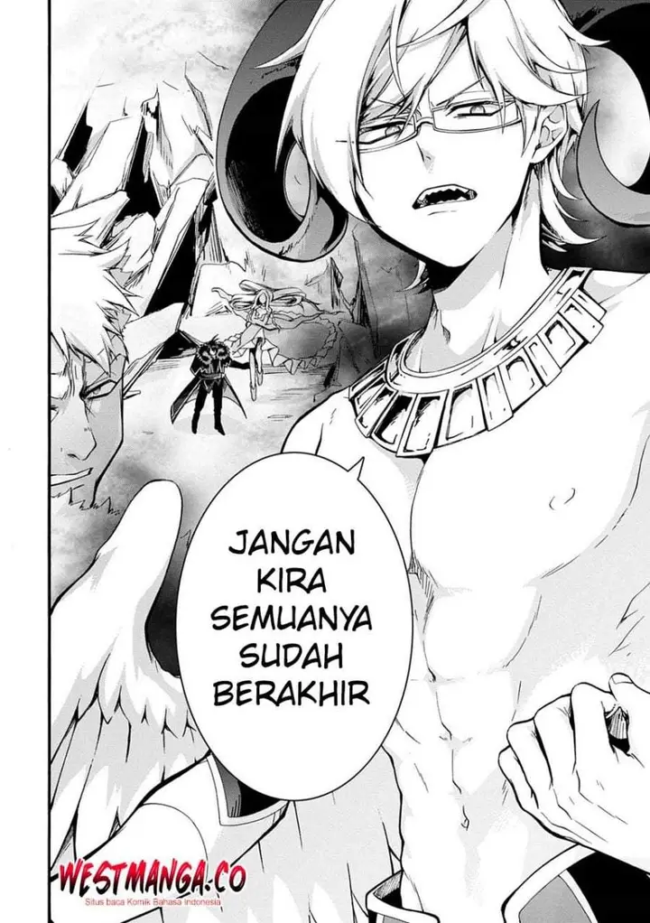 image-komik-garbage-brave-isekai-ni-shoukan-sare-suterareta-yuusha-no-fukushuu-monogatari-chapter-52-19/21