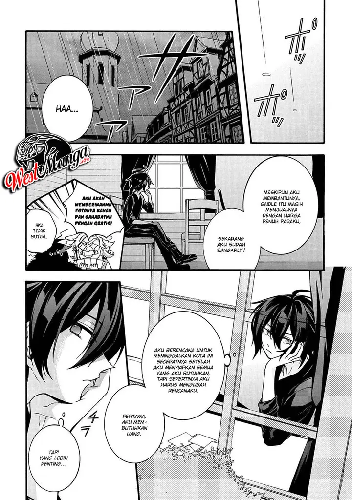 image-komik-garbage-brave-isekai-ni-shoukan-sare-suterareta-yuusha-no-fukushuu-monogatari-chapter-6-3/28