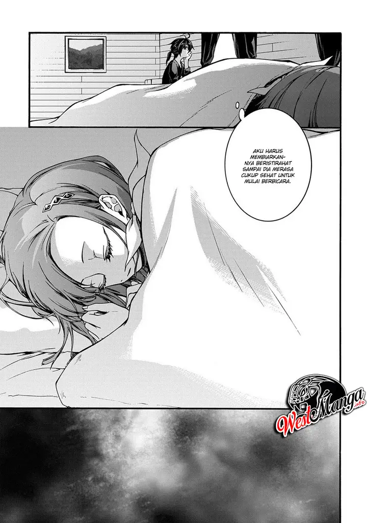 image-komik-garbage-brave-isekai-ni-shoukan-sare-suterareta-yuusha-no-fukushuu-monogatari-chapter-6-4/28