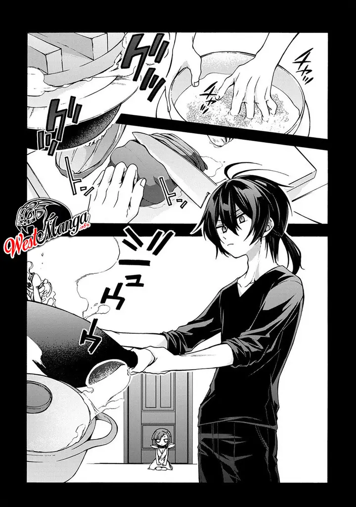 image-komik-garbage-brave-isekai-ni-shoukan-sare-suterareta-yuusha-no-fukushuu-monogatari-chapter-6-5/28