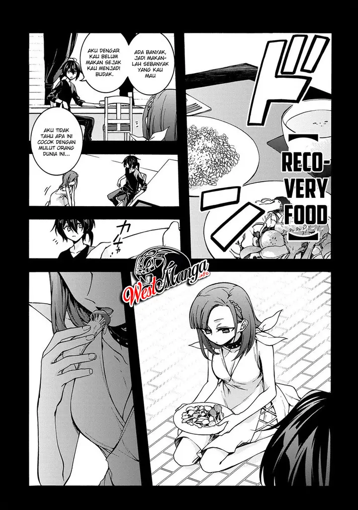 image-komik-garbage-brave-isekai-ni-shoukan-sare-suterareta-yuusha-no-fukushuu-monogatari-chapter-6-6/28