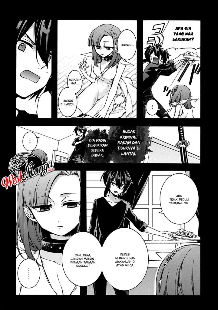 image-komik-garbage-brave-isekai-ni-shoukan-sare-suterareta-yuusha-no-fukushuu-monogatari-chapter-6-7/28