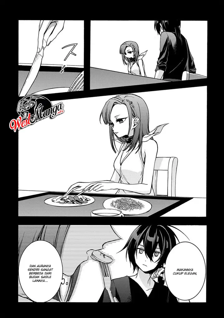 image-komik-garbage-brave-isekai-ni-shoukan-sare-suterareta-yuusha-no-fukushuu-monogatari-chapter-6-8/28