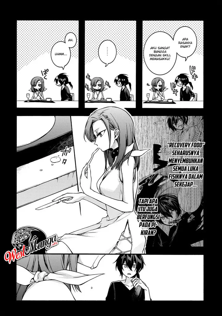 image-komik-garbage-brave-isekai-ni-shoukan-sare-suterareta-yuusha-no-fukushuu-monogatari-chapter-6-9/28