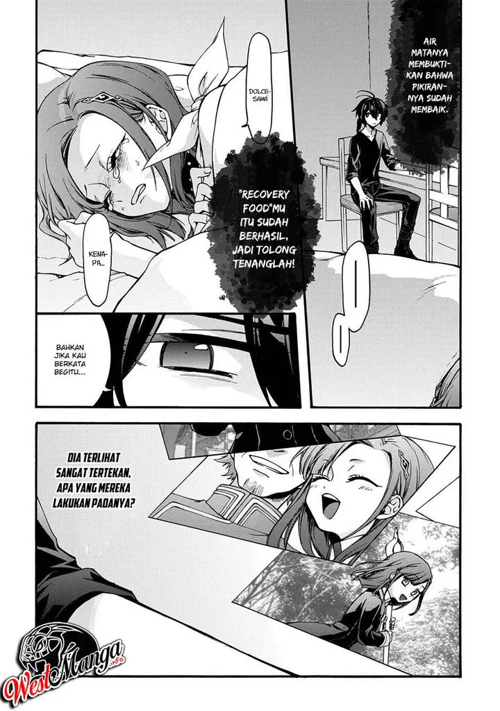 image-komik-garbage-brave-isekai-ni-shoukan-sare-suterareta-yuusha-no-fukushuu-monogatari-chapter-6-11/28