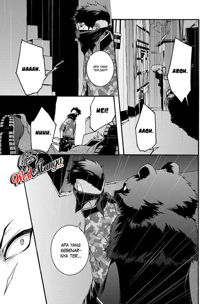image-komik-garbage-brave-isekai-ni-shoukan-sare-suterareta-yuusha-no-fukushuu-monogatari-chapter-6-15/28