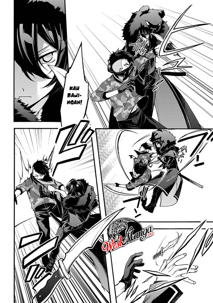 image-komik-garbage-brave-isekai-ni-shoukan-sare-suterareta-yuusha-no-fukushuu-monogatari-chapter-6-16/28
