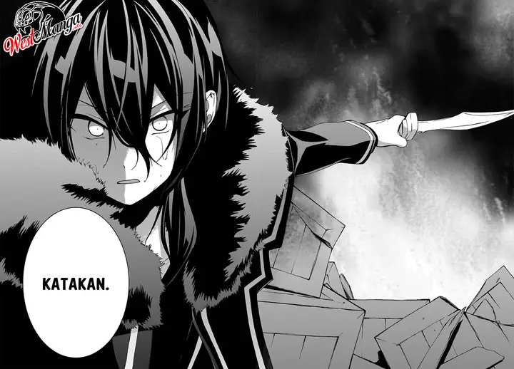 image-komik-garbage-brave-isekai-ni-shoukan-sare-suterareta-yuusha-no-fukushuu-monogatari-chapter-6-18/28