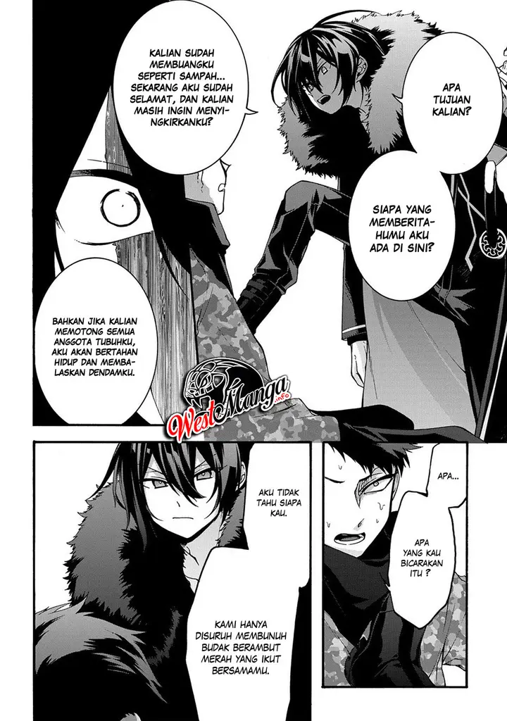 image-komik-garbage-brave-isekai-ni-shoukan-sare-suterareta-yuusha-no-fukushuu-monogatari-chapter-6-19/28