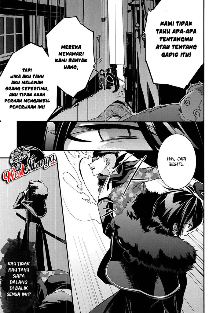 image-komik-garbage-brave-isekai-ni-shoukan-sare-suterareta-yuusha-no-fukushuu-monogatari-chapter-6-20/28