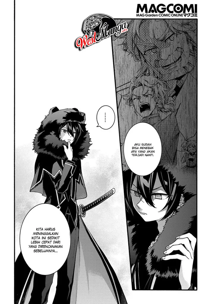 image-komik-garbage-brave-isekai-ni-shoukan-sare-suterareta-yuusha-no-fukushuu-monogatari-chapter-6-21/28