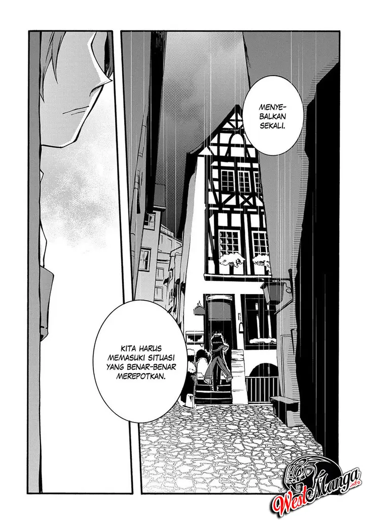 image-komik-garbage-brave-isekai-ni-shoukan-sare-suterareta-yuusha-no-fukushuu-monogatari-chapter-6-22/28