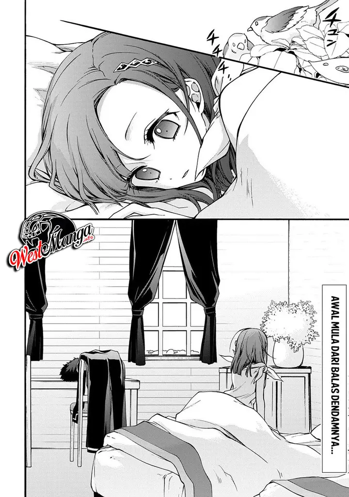 image-komik-garbage-brave-isekai-ni-shoukan-sare-suterareta-yuusha-no-fukushuu-monogatari-chapter-6-23/28