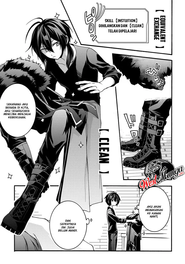 image-komik-garbage-brave-isekai-ni-shoukan-sare-suterareta-yuusha-no-fukushuu-monogatari-chapter-7-1/29