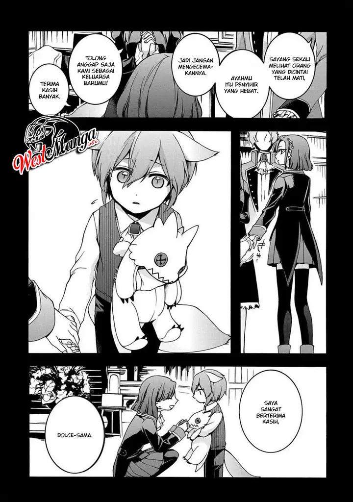 image-komik-garbage-brave-isekai-ni-shoukan-sare-suterareta-yuusha-no-fukushuu-monogatari-chapter-7-4/29