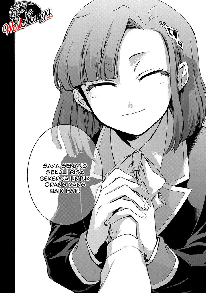 image-komik-garbage-brave-isekai-ni-shoukan-sare-suterareta-yuusha-no-fukushuu-monogatari-chapter-7-5/29
