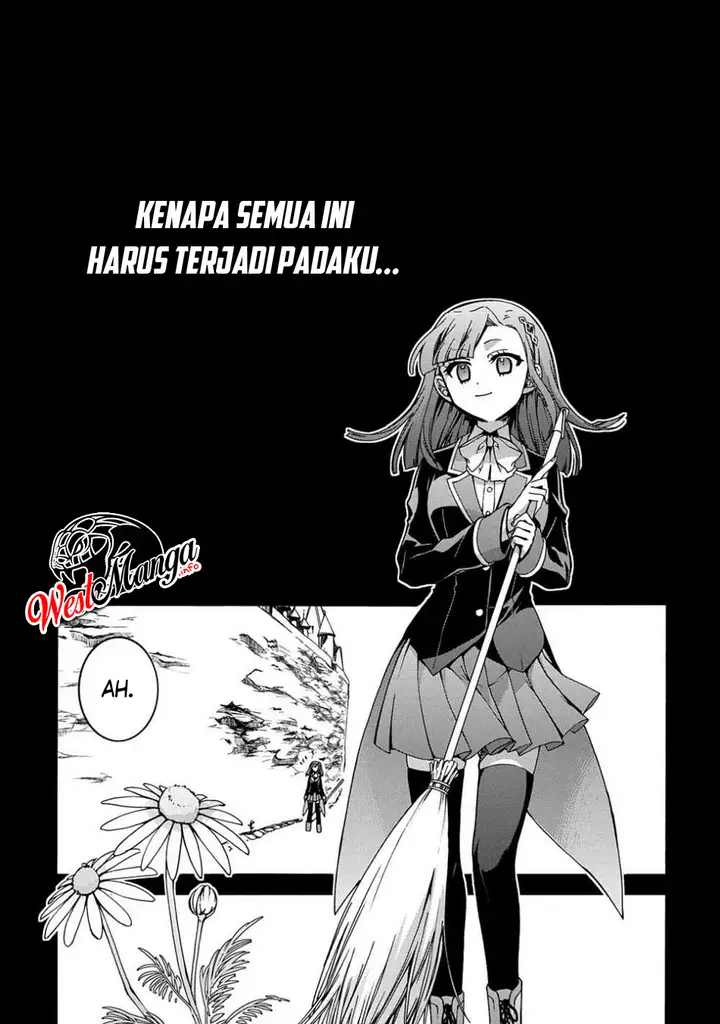 image-komik-garbage-brave-isekai-ni-shoukan-sare-suterareta-yuusha-no-fukushuu-monogatari-chapter-7-6/29
