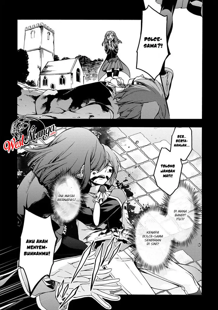 image-komik-garbage-brave-isekai-ni-shoukan-sare-suterareta-yuusha-no-fukushuu-monogatari-chapter-7-8/29