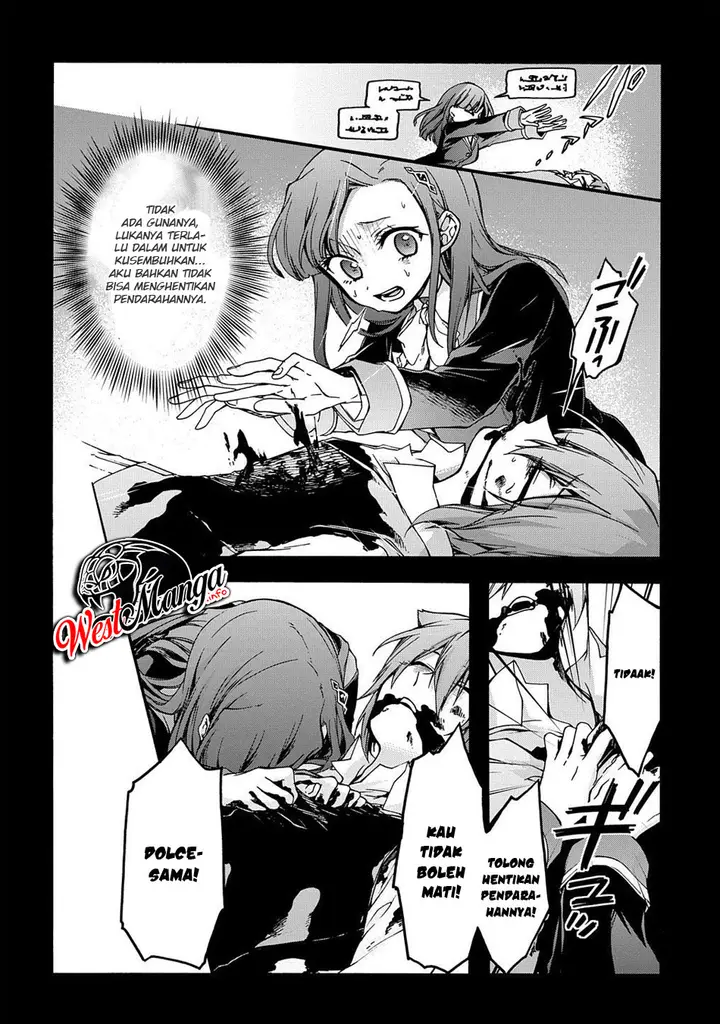 image-komik-garbage-brave-isekai-ni-shoukan-sare-suterareta-yuusha-no-fukushuu-monogatari-chapter-7-9/29