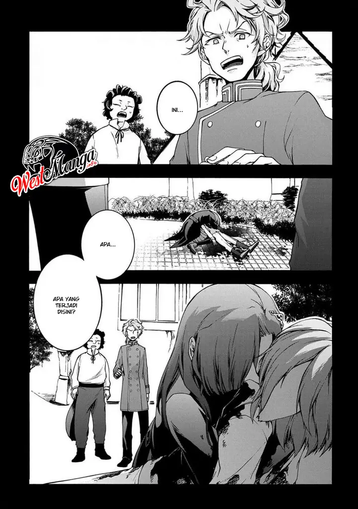 image-komik-garbage-brave-isekai-ni-shoukan-sare-suterareta-yuusha-no-fukushuu-monogatari-chapter-7-10/29