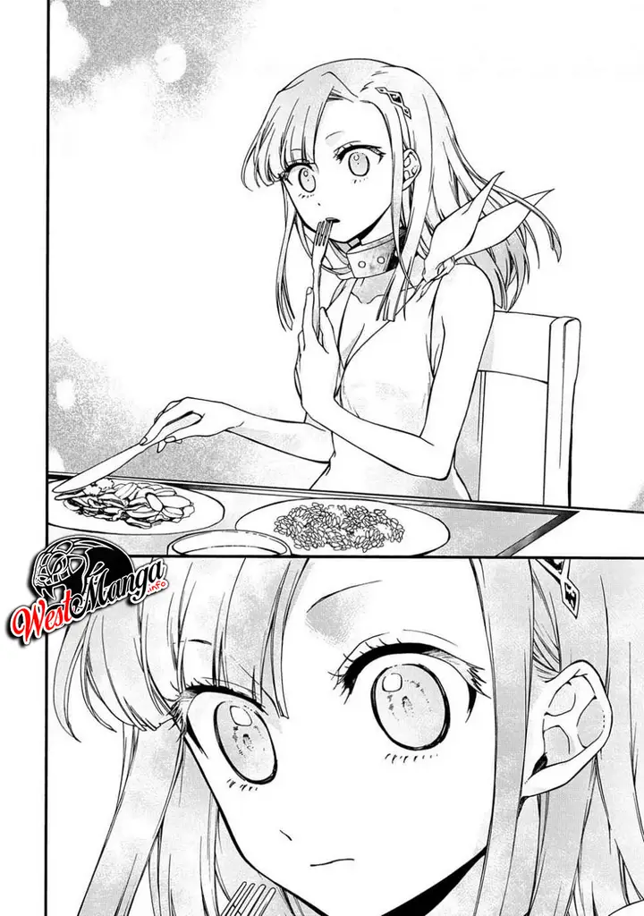 image-komik-garbage-brave-isekai-ni-shoukan-sare-suterareta-yuusha-no-fukushuu-monogatari-chapter-7-18/29