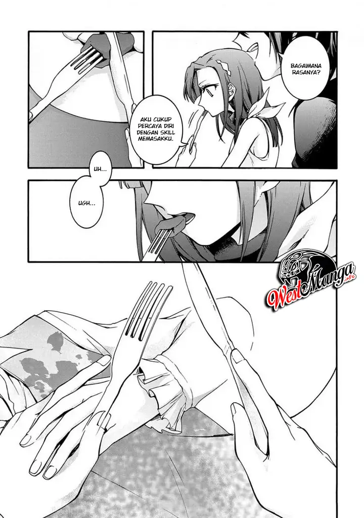 image-komik-garbage-brave-isekai-ni-shoukan-sare-suterareta-yuusha-no-fukushuu-monogatari-chapter-7-19/29