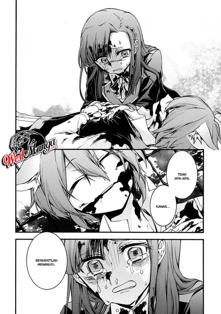 image-komik-garbage-brave-isekai-ni-shoukan-sare-suterareta-yuusha-no-fukushuu-monogatari-chapter-7-20/29
