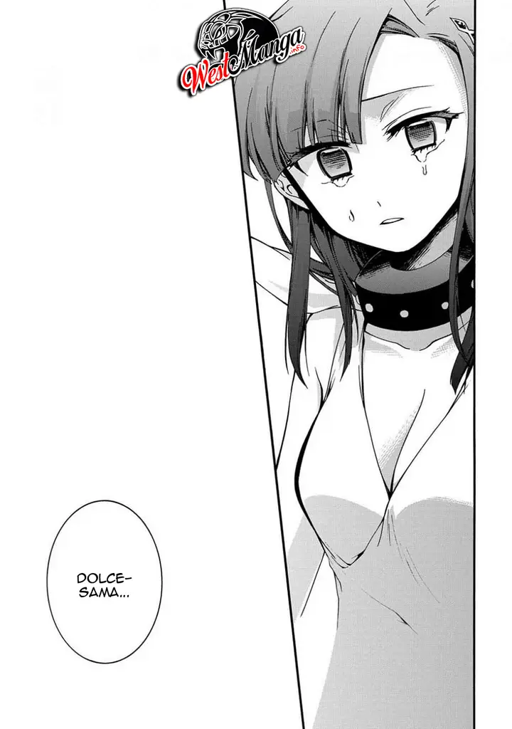 image-komik-garbage-brave-isekai-ni-shoukan-sare-suterareta-yuusha-no-fukushuu-monogatari-chapter-7-21/29