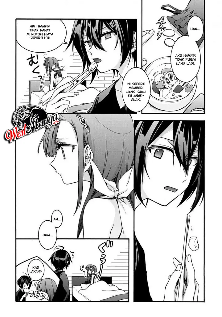 image-komik-garbage-brave-isekai-ni-shoukan-sare-suterareta-yuusha-no-fukushuu-monogatari-chapter-7-22/29