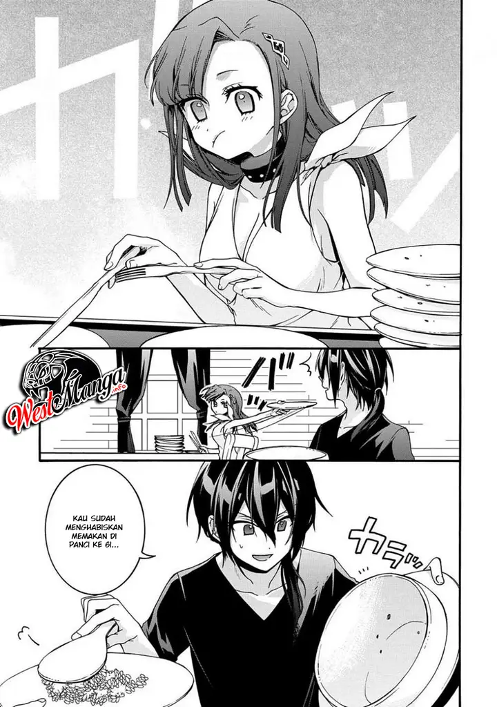 image-komik-garbage-brave-isekai-ni-shoukan-sare-suterareta-yuusha-no-fukushuu-monogatari-chapter-7-23/29