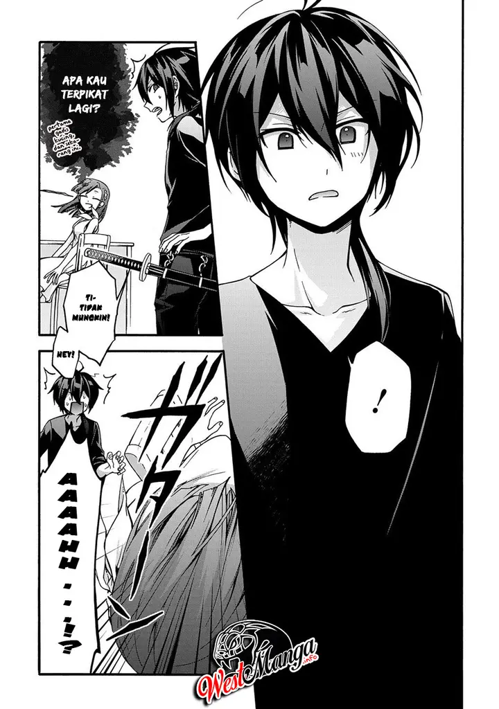 image-komik-garbage-brave-isekai-ni-shoukan-sare-suterareta-yuusha-no-fukushuu-monogatari-chapter-7-25/29