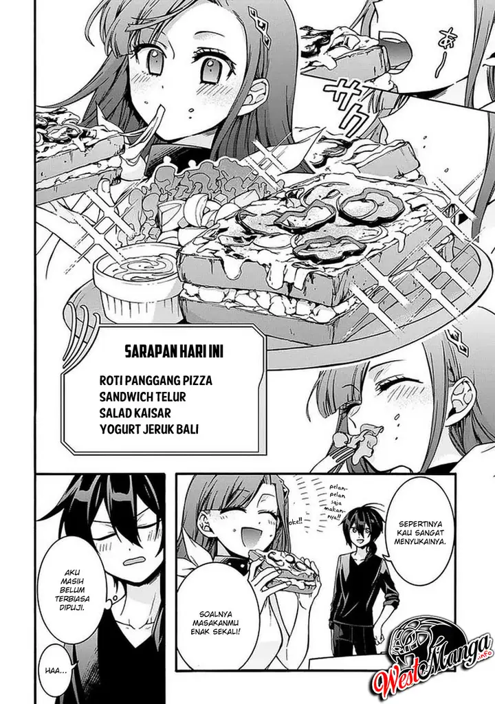 image-komik-garbage-brave-isekai-ni-shoukan-sare-suterareta-yuusha-no-fukushuu-monogatari-chapter-8-3/29