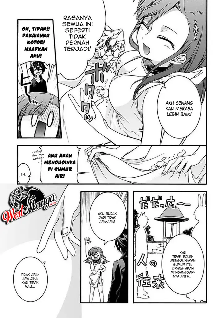 image-komik-garbage-brave-isekai-ni-shoukan-sare-suterareta-yuusha-no-fukushuu-monogatari-chapter-8-4/29