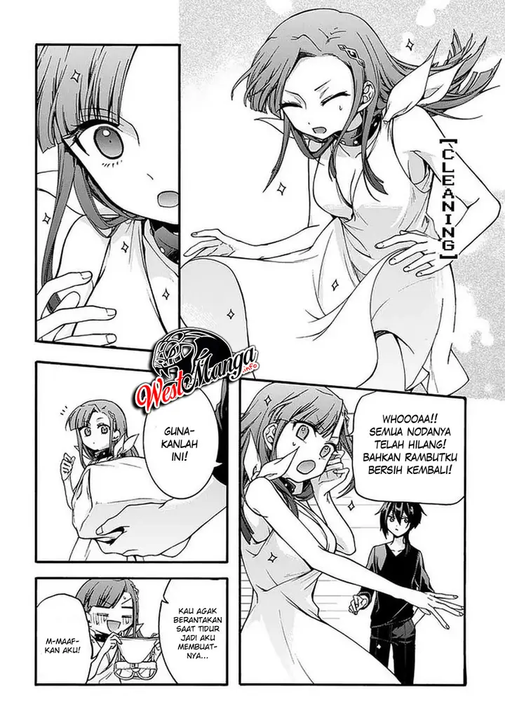 image-komik-garbage-brave-isekai-ni-shoukan-sare-suterareta-yuusha-no-fukushuu-monogatari-chapter-8-5/29